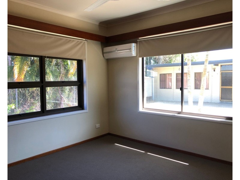 37-39 O’Keefe Street, West Mackay QLD 4740