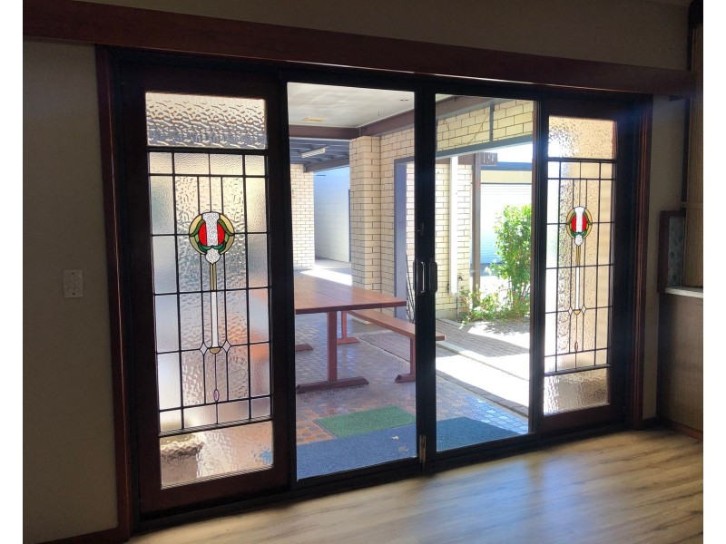 37-39 O’Keefe Street, West Mackay QLD 4740