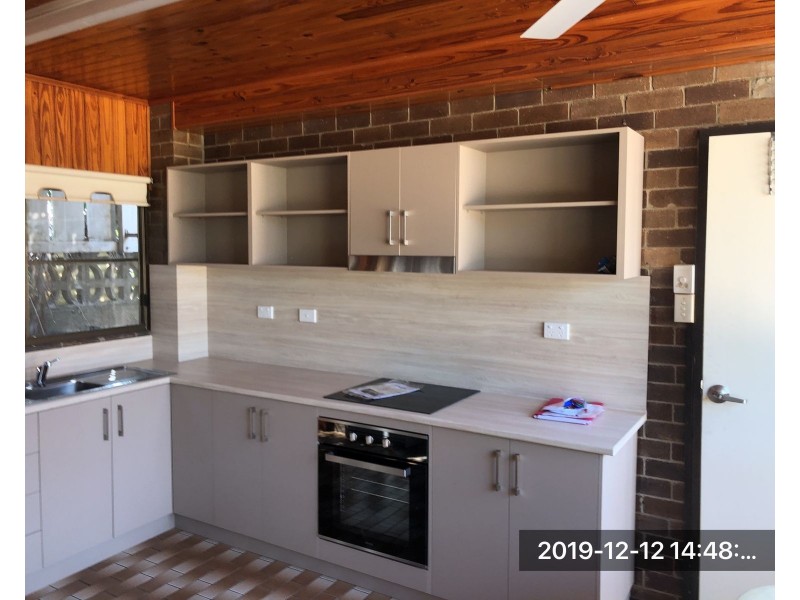 37-39 O’Keefe Street, West Mackay QLD 4740