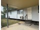 28D Reynolds Street, Nebo QLD 4742