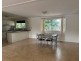 28D Reynolds Street, Nebo QLD 4742