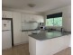 28D Reynolds Street, Nebo QLD 4742