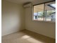 28D Reynolds Street, Nebo QLD 4742