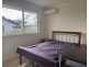 28D Reynolds Street, Nebo QLD 4742