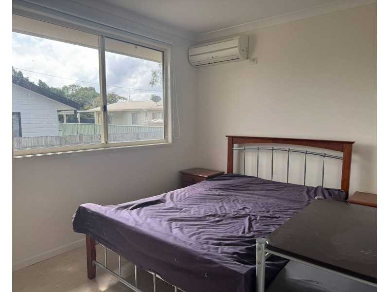 28D Reynolds Street, Nebo QLD 4742