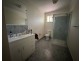 28D Reynolds Street, Nebo QLD 4742