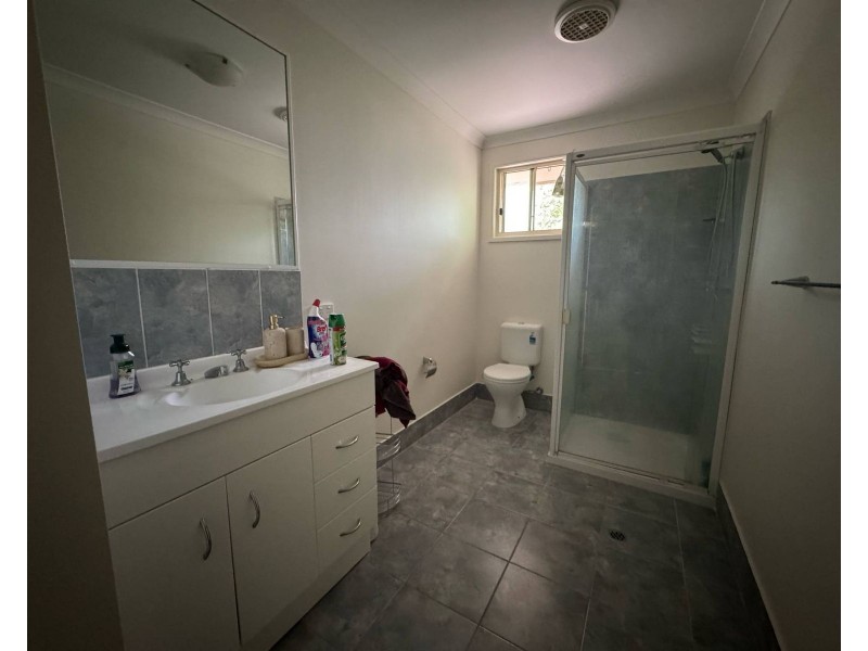 28D Reynolds Street, Nebo QLD 4742