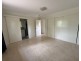 28D Reynolds Street, Nebo QLD 4742