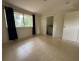 28D Reynolds Street, Nebo QLD 4742