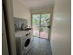28D Reynolds Street, Nebo QLD 4742