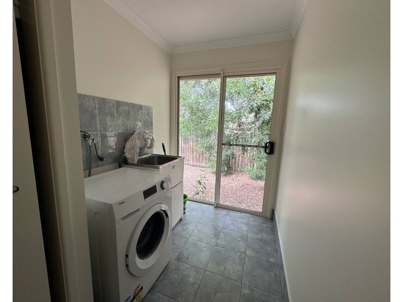 28D Reynolds Street, Nebo QLD 4742