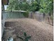 28D Reynolds Street, Nebo QLD 4742