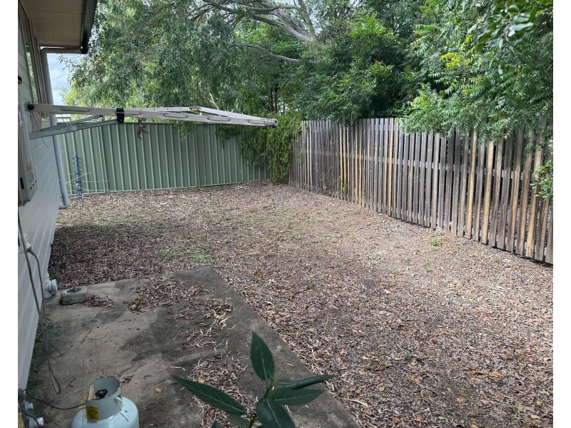 28D Reynolds Street, Nebo QLD 4742