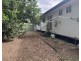 28D Reynolds Street, Nebo QLD 4742