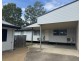 28D Reynolds Street, Nebo QLD 4742