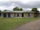41 Reynolds Street, Nebo QLD 4742