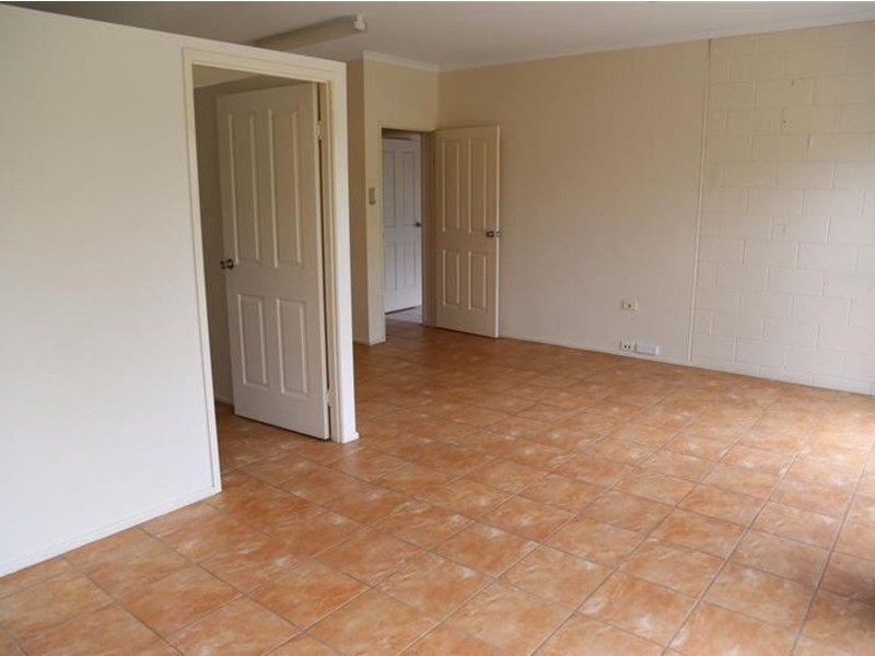 41 Reynolds Street, Nebo QLD 4742