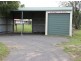 41 Reynolds Street, Nebo QLD 4742