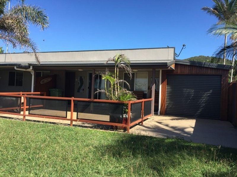 3/36 The Esplanade, Grasstree Beach QLD 4740