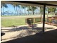 3/36 The Esplanade, Grasstree Beach QLD 4740