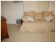 3/36 The Esplanade, Grasstree Beach QLD 4740