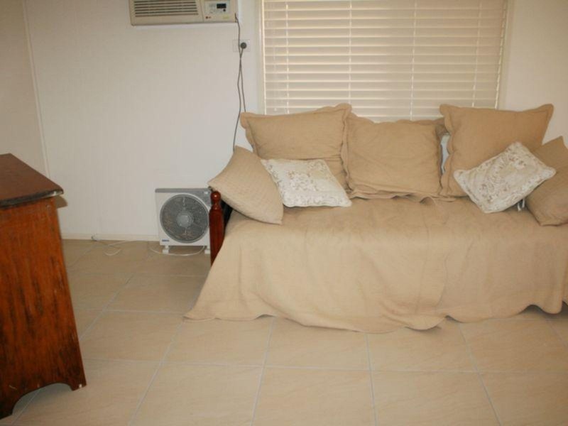 3/36 The Esplanade, Grasstree Beach QLD 4740