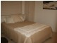3/36 The Esplanade, Grasstree Beach QLD 4740