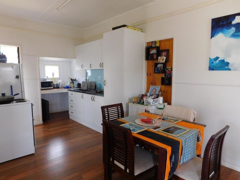 11 Bell Street, Sarina QLD 4737