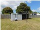 11 Bell Street, Sarina QLD 4737