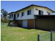 35 Brooks Road, Sarina QLD 4737
