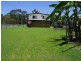 35 Brooks Road, Sarina QLD 4737