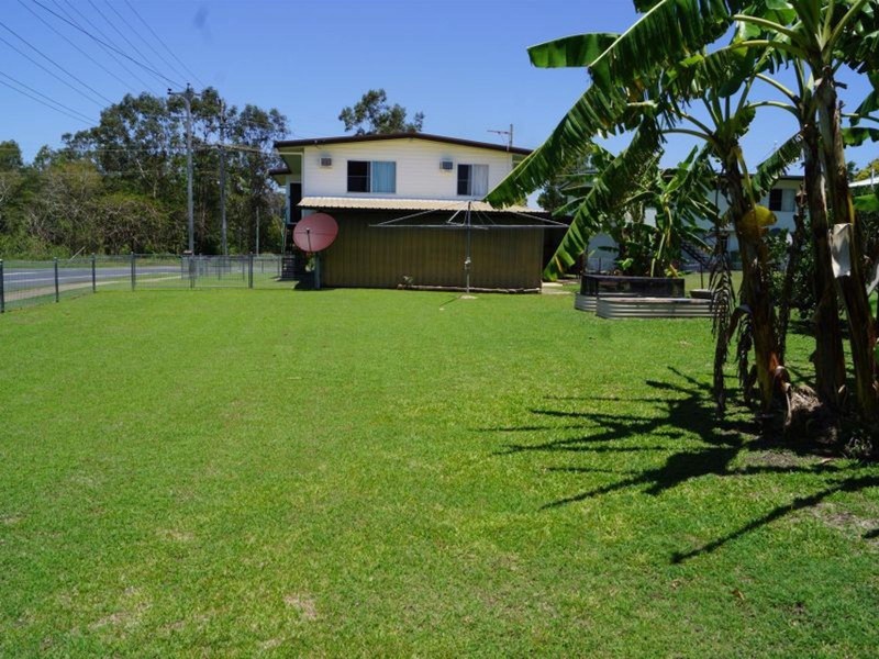35 Brooks Road, Sarina QLD 4737