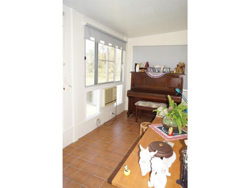 35 Brooks Road, Sarina QLD 4737