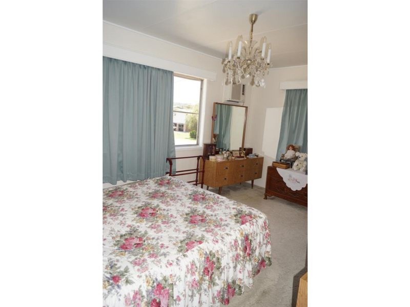 35 Brooks Road, Sarina QLD 4737