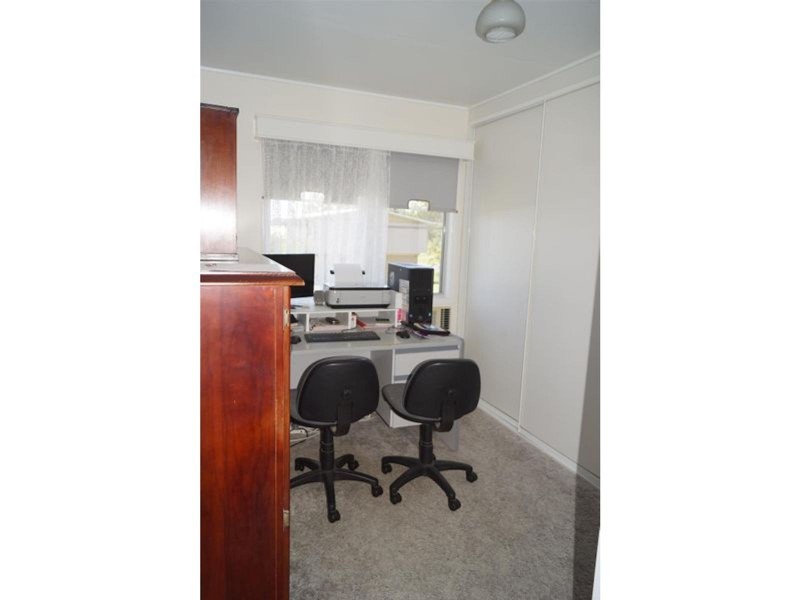 35 Brooks Road, Sarina QLD 4737