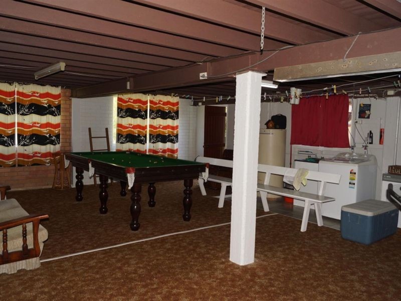 35 Brooks Road, Sarina QLD 4737