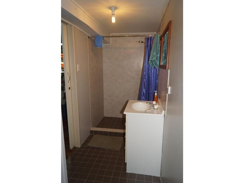 35 Brooks Road, Sarina QLD 4737