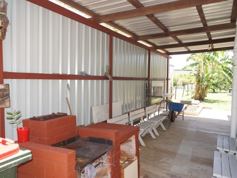 35 Brooks Road, Sarina QLD 4737