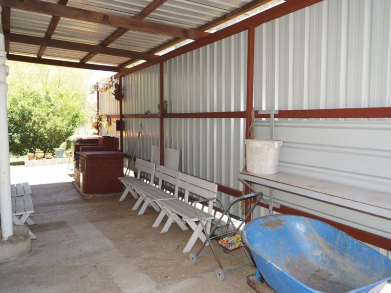 35 Brooks Road, Sarina QLD 4737