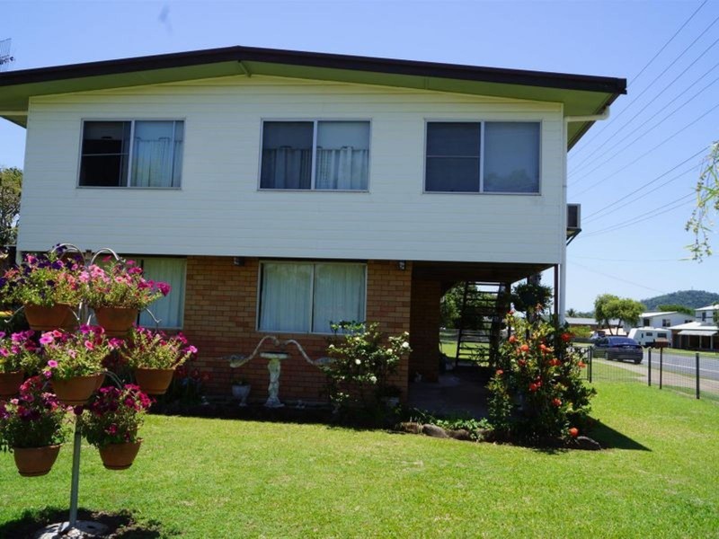 35 Brooks Road, Sarina QLD 4737