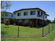 35 Brooks Road, Sarina QLD 4737