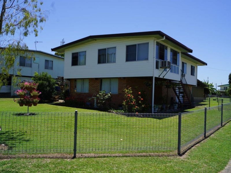 35 Brooks Road, Sarina QLD 4737