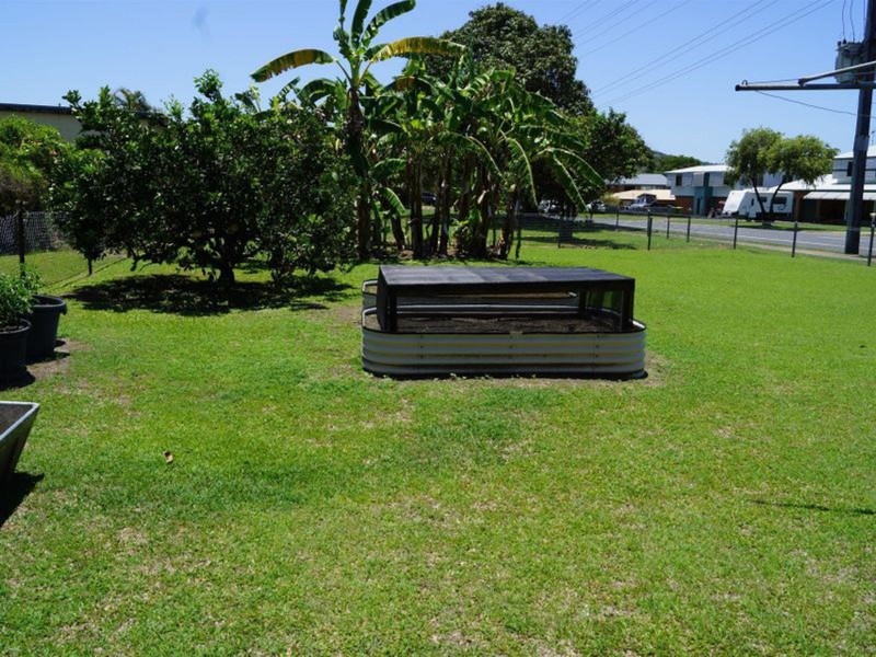 35 Brooks Road, Sarina QLD 4737