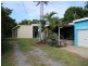 17 Coral Drive, Blacks Beach QLD 4740