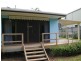 17 Coral Drive, Blacks Beach QLD 4740