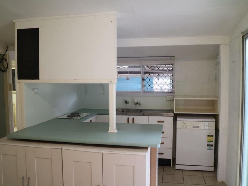 17 Coral Drive, Blacks Beach QLD 4740