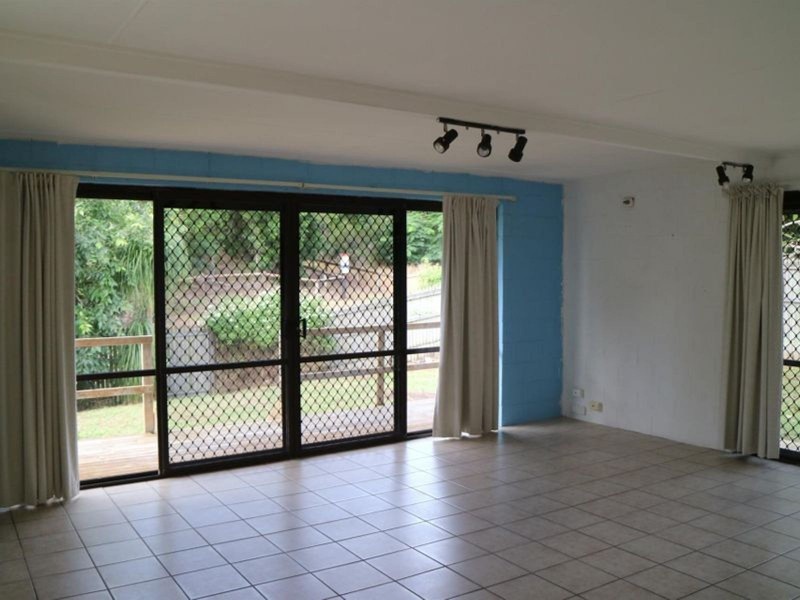 17 Coral Drive, Blacks Beach QLD 4740