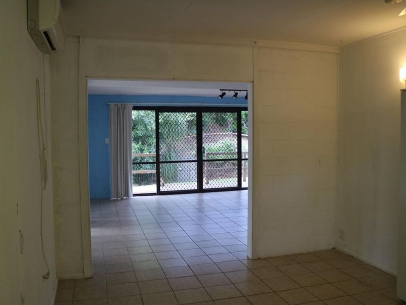 17 Coral Drive, Blacks Beach QLD 4740