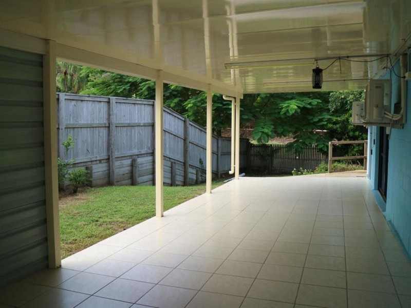 17 Coral Drive, Blacks Beach QLD 4740