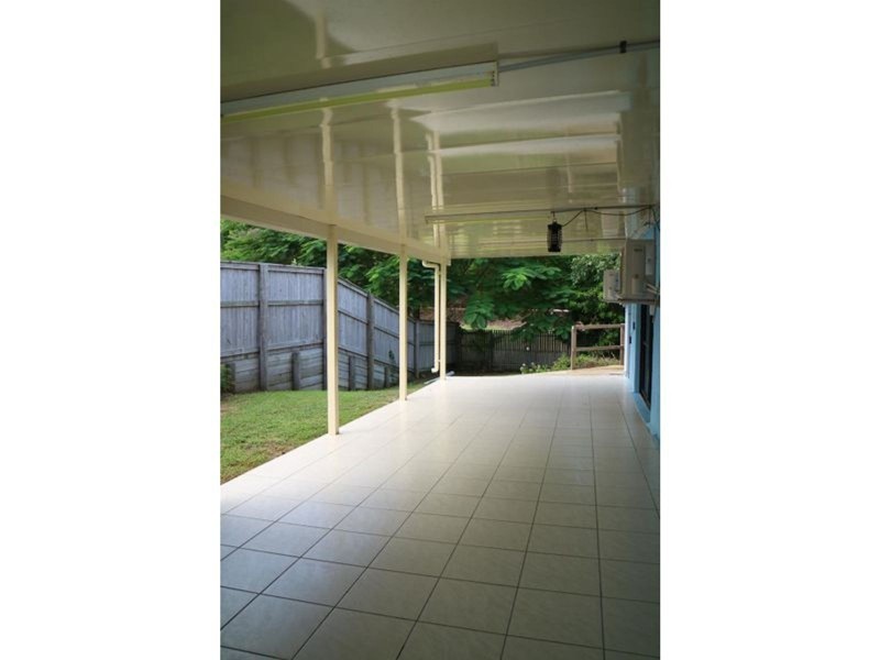 17 Coral Drive, Blacks Beach QLD 4740